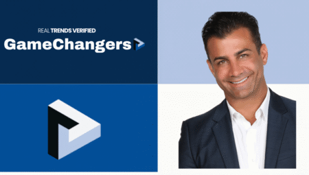 2026 GameChanger: Equity Union uses agent-first model to drive 2025 production