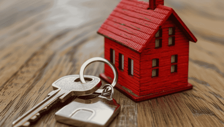 A common-sense approach to housing affordability