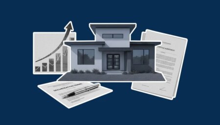 AD Mortgage announces $407M non-QM securitization