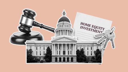 As HEI regulations expand, states debate loan classification