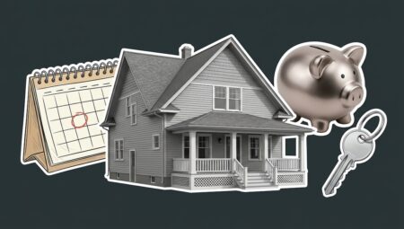 As retirement costs surge, more homeowners turn to their equity