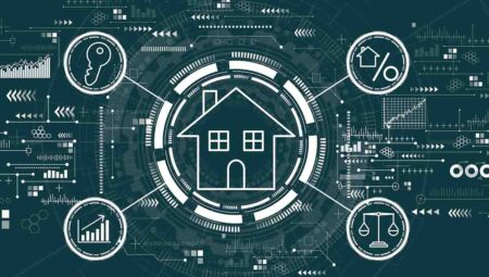 Beeline moves to fully acquire AI tech firm MagicBlocks