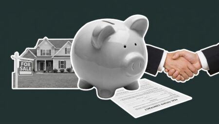 Beyond the merger: Are real estate agent splits and autonomy the next battleground?