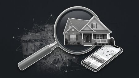Broker Public Portal expands Cribio as data control debate grows