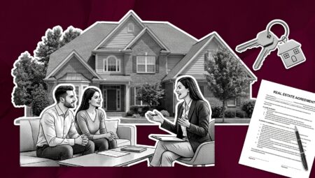 Clients are interviewing real estate agents differently. Here’s what they’re really looking for