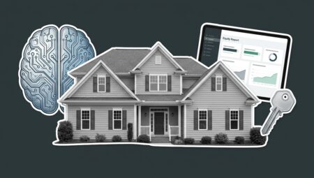 Constellation1 enhances HouseValues seller lead platform