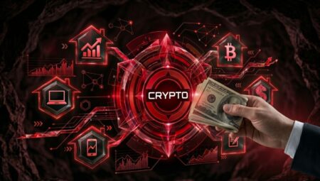 Crypto rewards eye renters who want to save for a down payment