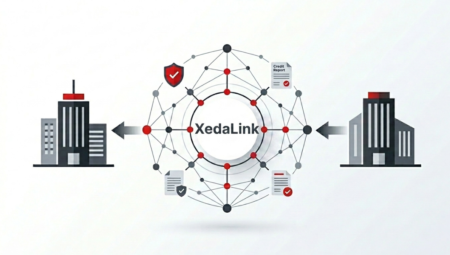 Exclusive: Xactus buys Mortgage Credit Link from MeridianLink