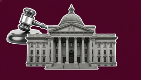 Fair housing groups sue CFPB, Vought over ECOA fair lending rule