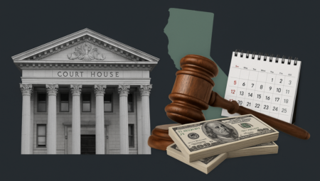 Fault lines surface as projects tap California’s CEQA exemption law