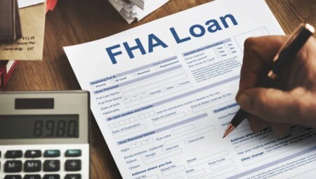 FHA turns attention to the ‘flipping rule’ and AVMs