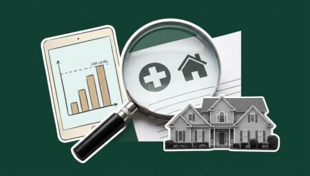 Home equity cap tied to Medicaid eligibility is set to change