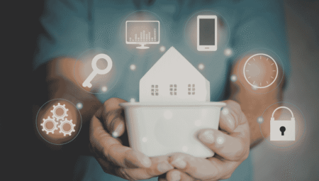 Homeowners need more than a mortgage — they need the tools to stay