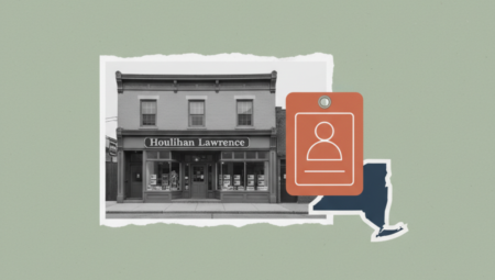 Houlihan Lawrence hires Vicki D’Agostino to lead Scarsdale office
