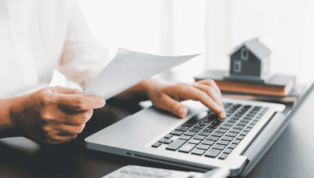 How agency lenders are winning multifamily market share through discipline and structural creativity