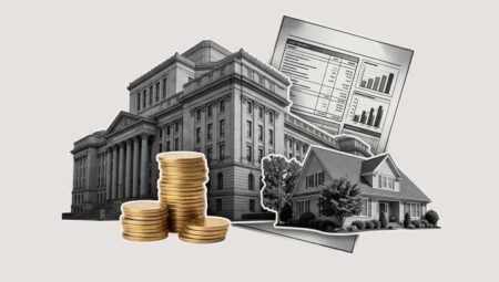 HUD audit warns that some HECM LESA accounts may run dry