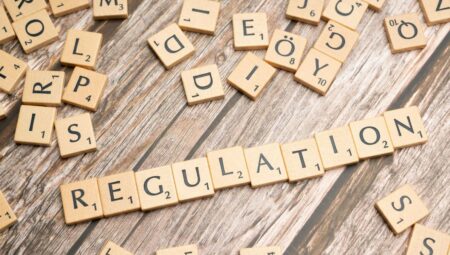HUD urges states to cut fees, simplify codes and fast-track permits 