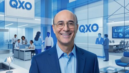 Inside QXO’s growth plan after $30.2 billion acquisition spree