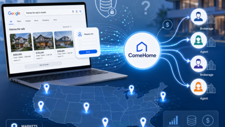 Is a new portal model coming for our listing inventory?