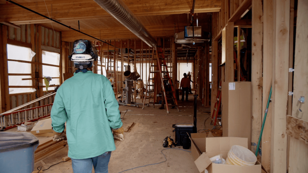 TradesFutures_ivoryprize