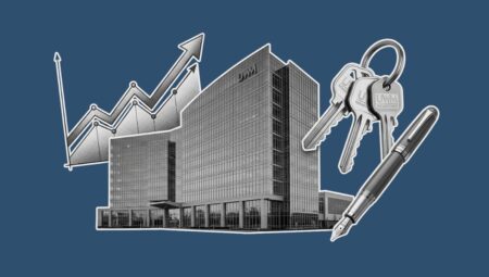 KBW says UWM is well positioned despite market pressures