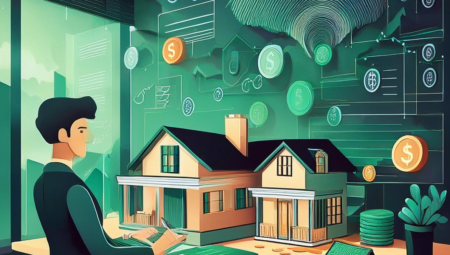 Land leases, ARM buydowns emerge as lending options while mortgage rates stay elevated