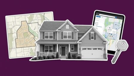 LiveBy aims to close neighborhood data gap in real estate tech