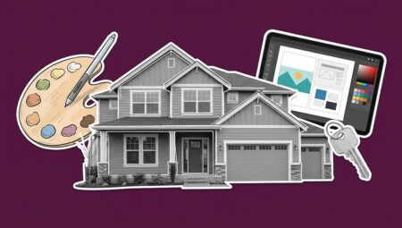 Lofty debuts Canva integration to streamline real estate listing design