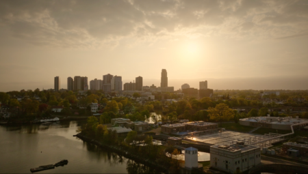 New Rochelle housing surge proves predictable zoning’s impact