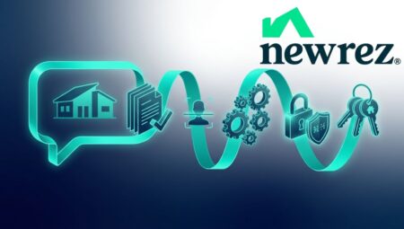 Newrez debuts Rezi Mortgage Assistant in ChatGPT for lender-specific guidance