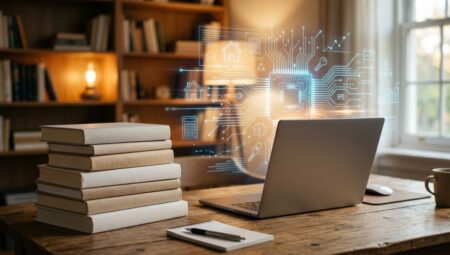 OnCourse Learning rolls out AI tools for mortgage education, LO exam prep