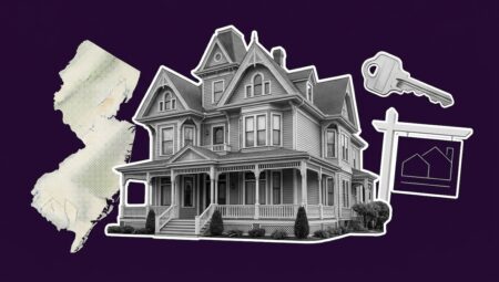 ONE Sotheby’s International Realty expands into New Jersey