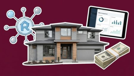Opendoor’s ‘grand reopening’: Courting agents with a new RealScout integration