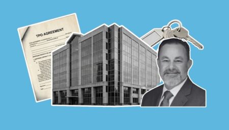 Point premiers TPO channel, appoints Samuel Bjelac as head of wholesale