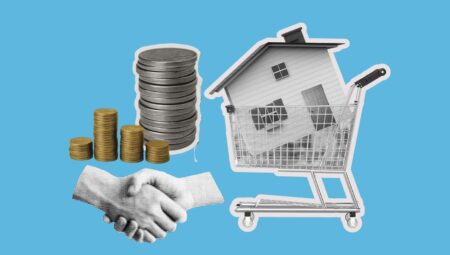 Renovo secures $74.5M investment-grade note deal to fuel expansion
