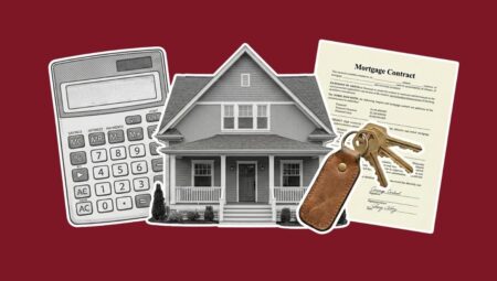 Rocket Mortgage, Redfin introduce savings program valued at up to $20K
