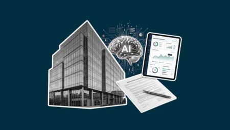 Sagent unveils Dara platform’s new AI capabilities at Ignite