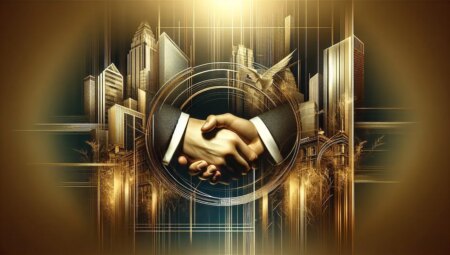 Scotiabank moves to expand US mortgage reach with MapleMark Bank purchase