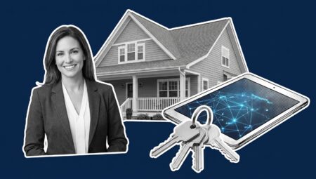 Should America’s agents own their own MLS and home search portal?