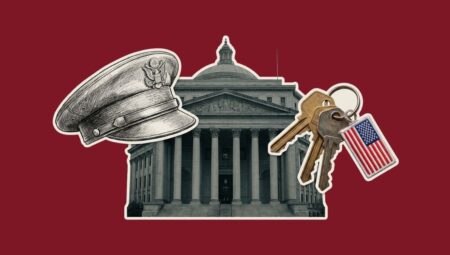 Smartfi offers 50-bps reverse mortgage discount for veterans