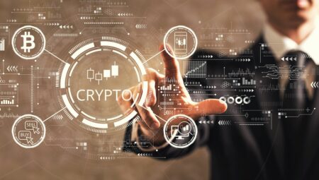 The Clarity Act is coming: How real estate tokenization unlocks $40 trillion in dead equity