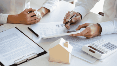 The first 15 minutes that cost brokerages revenue