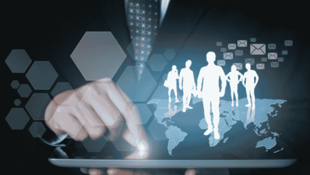 The gap between your executive and ops teams will impact your tech stack