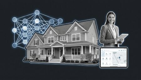 The new listing wars and why agents need to pay attention