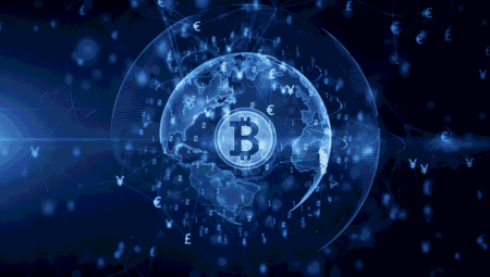 The underwriting problem crypto built: What regulators and institutions are watching