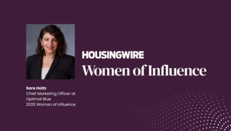 Thinking differently in the age of AI: Sara Holtz on leadership, clarity and building stronger teams