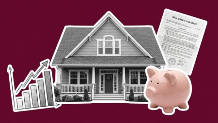 To the abyss and back: how fintech firm Flyhomes survived a boom-bust housing cycle