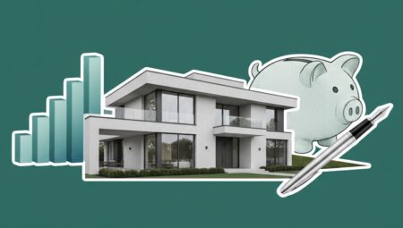 Toll Brothers lifts 2026 delivery outlook as luxury demand holds