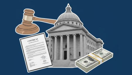 Tuccori opt-in settlements win preliminary approval