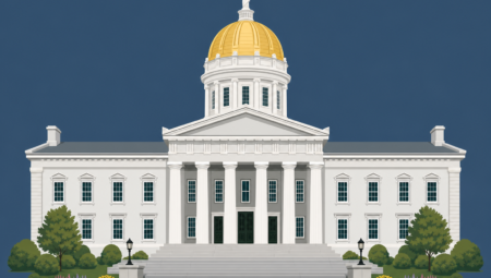 Vermont bills aim to expand manufactured housing affordability